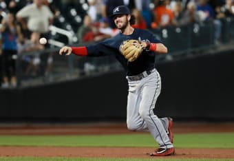 Boston Red Sox RP Joely Rodriguez points skyward at the conclusion of  News Photo - Getty Images