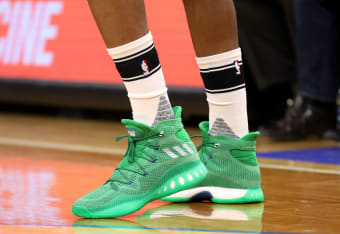 Andrew wiggins new arrivals shoes 218