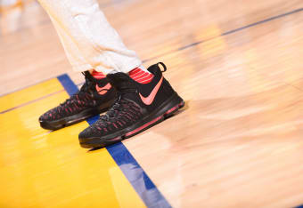 Nike sales kd 218