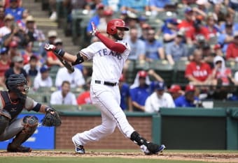 Jay Bruce powers Reds past Cardinals and keeps NL Central race tight, MLB