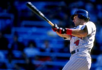 This day in sports: Mike Schmidt, Phillies defeat Cubs 23-22 - Los
