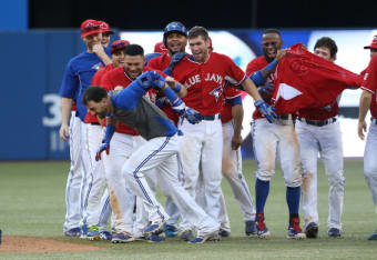 St. Louis Cardinals on X: We have homered in 17 straight games at Citizens  Bank Park, the longest streak by an opposing team in the ballpark history!  #STLFLY  / X