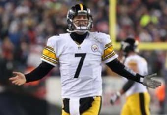 5 Jersey Numbers the Pittsburgh Steelers Should Retire - HowTheyPlay