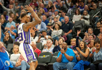 Scott Howard-Cooper: Lakers-Rockets series breakdown - Sports