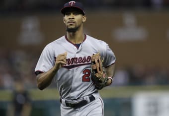 Manny Ramirez Jr.: MLB Prospect Profile for Manny Ramirez's Son, News,  Scores, Highlights, Stats, and Rumors