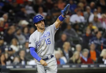 MLB report: Dansby Swanson, Marcus Stroman help Cubs defeat Brewers on  Opening Day - Newsday