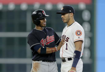 B/R's MLB 20 for '20: Projecting Top 20 Outfielders in 2020, News, Scores,  Highlights, Stats, and Rumors