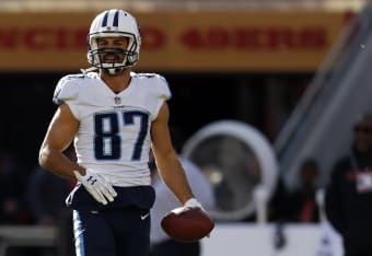 Tennessee Titans jersey lands on list of worst NFL ensembles ever