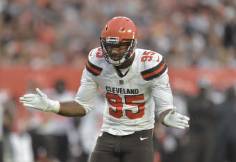 NFL picks 2019, Week 1: Experts are buying the Browns hype this season 