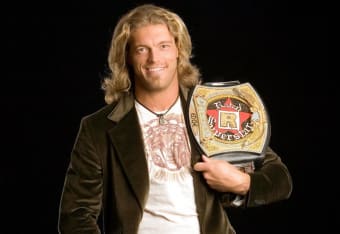 WWE Daniel Bryan Planet's Champion Custom Title Wrestling Figure Belt 