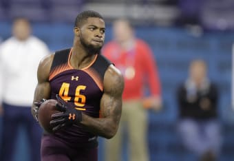 DK Metcalf - Wikipedia