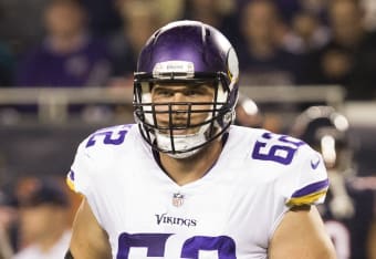 Dane Mizutani: How will the Vikings respond to their first win? That is the  real test.