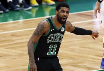 Celtics, Bucks Reportedly Discussing Trade Involving Dennis Schroder, Grant  Williams - CBS Boston