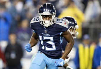 NFL.com's Lance Zierlein Lists Colts Safety Nick Cross as 'Pivotal Rookie'  for Indy - Stampede Blue