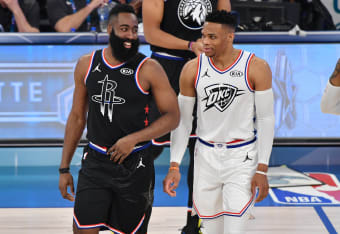 Carsen Edwards, Tacko Fall Lead Celtics Past 76ers at 2019 NBA Summer League, News, Scores, Highlights, Stats, and Rumors