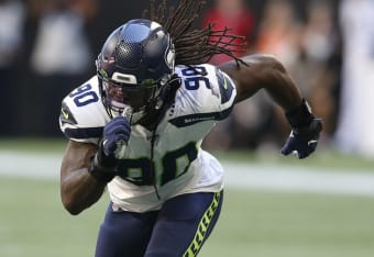 2020 nfl free agents by position sale