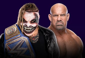Which Wwe Champions Are Most Likely To Enter Wrestlemania 36 Without A Title Bleacher Report Latest News Videos And Highlights