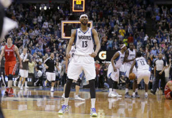 Most 50 point games on sale in nba history