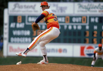 Alan Trammell Jersey - Detroit Tigers 1984 Throwback Home Cooperstown MLB  Baseball Jersey
