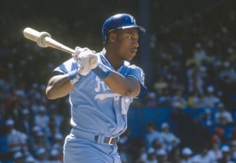 Tampa Bay Rays: Hypothetical 1979 Throwback Jersey Is Amazing, News,  Scores, Highlights, Stats, and Rumors