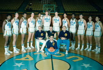1972 ucla sales basketball roster