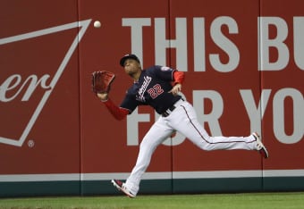 Gary Thorne's Gleyber Torres home run calls: A poem - The Washington Post