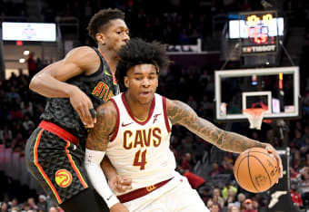 2019 NBA Draft scouting report: Kevin Porter Jr. - Peachtree Hoops