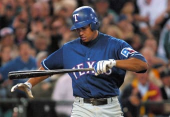 Robinson Cano Is Still Good, but His $240M Megadeal Is Becoming an