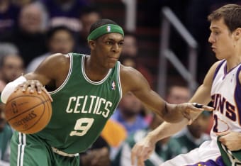 On path to superstardom, Celtics' Isaiah Thomas controls his own destiny