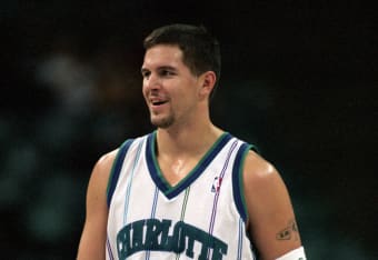 Re Drafting Vince Carter Dirk Nowitzki and the 1998 NBA Draft