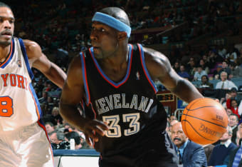1999 outlet nba draft