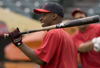 MLB] Adrián Beltré was a prolific all-around player. Beltré was