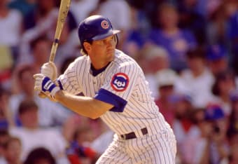 324 Mickey Morandini Photos & High Res Pictures - Getty Images