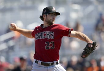 MLB: Alec Mills tosses electric no-Hitter, second for Windy City