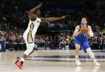 Hyperdunk 2017 nba players store