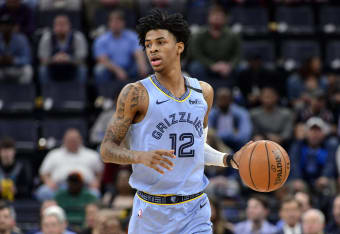 Number 21 hot sale in the nba