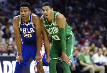 NBA trade rumors: 'Don't be surprised' if Celtics pursue Will Bynum, Jerryd  Bayless swap - Detroit Bad Boys