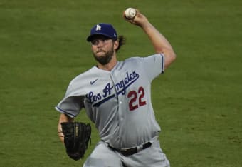 Dodger 26-man playoff roster features five rookies and a lefty group to  counter Arizona pitching, by Christian Romo, Oct, 2023