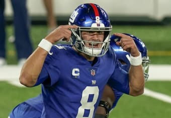 NFL Predictions: Week 2, 2019. Straight up, spread, and score…, by Connor  Groel, Top Level Sports