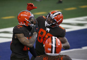 Bengals roar back from 18 points down to stun Chiefs and reach