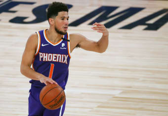 A lockdown defender, Matisse Thybulle wants ultimately to be remembered as  someone who expanded his game