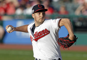 Trevor Bauer: Trevor Andrew Bauer Fantasy Baseball Informations, Rankings,  Career Brief, Trivia, and More: An American Professional Baseball Pitcher  Book for Fans of Trevor Bauer: ERICA, Mr BROUGHTON: 9798544591818:  : Books