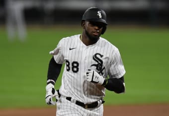 Fantasy Baseball Burning Questions: Josh Bell, Jarred Kelenic, Chris Sale