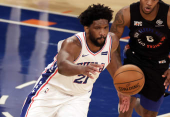 NBA Buyout Market 2021: 3 Players whom Miami Heat can target if they become  available