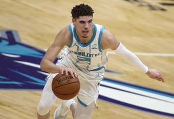 Stan Van Gundy includes Tyler Herro in 'soft' generation chatter continues
