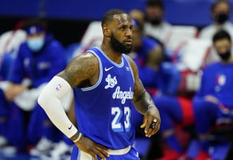 Davis Bertans - Washington Wizards - Game-Worn Statement Edition Jersey -  Scored 21 Points - 2019-20 NBA Season