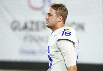 Patra] Nick Bosa believes teaming up with his brother Joey Bosa 'might  break' the NFL : r/nfl