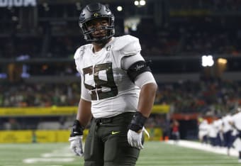 2021 nfl draft outlet prospects