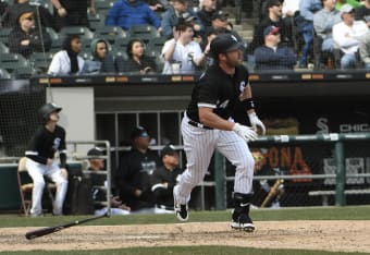 Madison Bumgarner 2,000th Strikeout Jersey - ARI @ SD 6/22/22