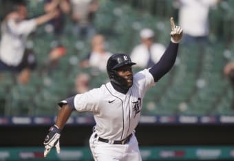 Fantasy Baseball Week 3 Preview: Top 10 sleeper hitters highlight Yermin  Mercedes, Jonathan India 